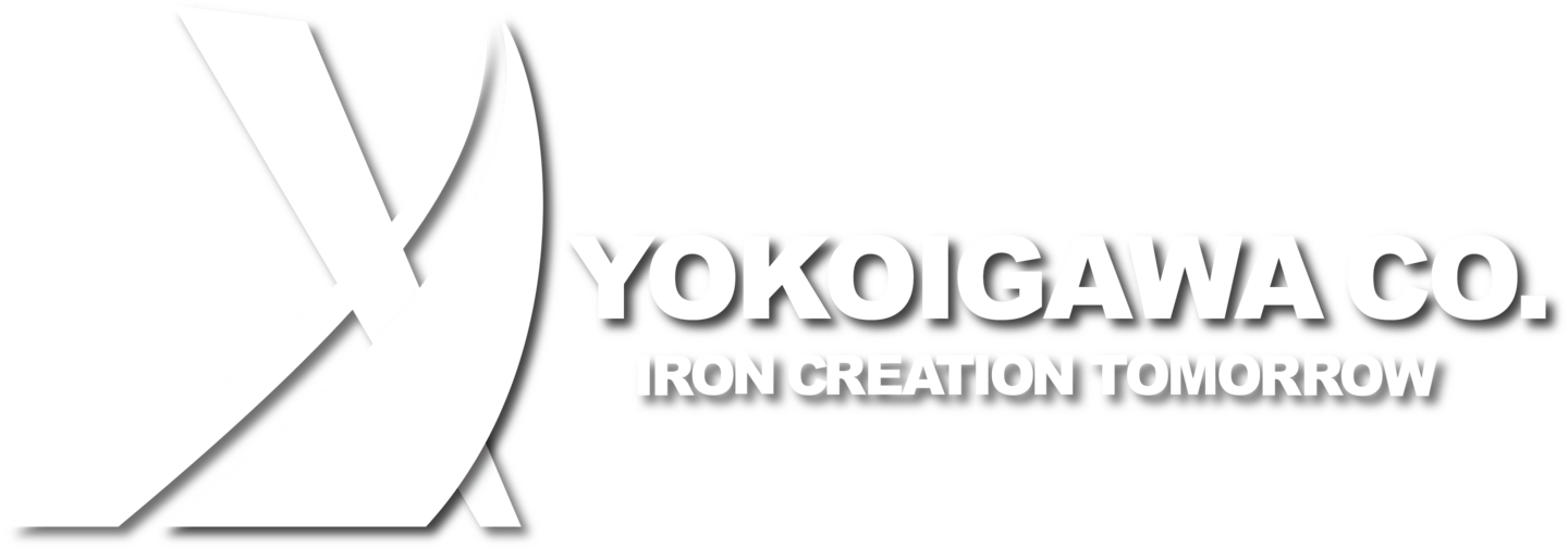 YOKOIGAWA